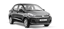 car GRAND i10 Sedán 2026